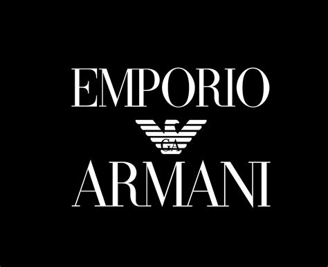 empório armani